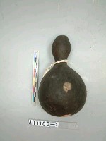 藏品(墨葫)的圖片